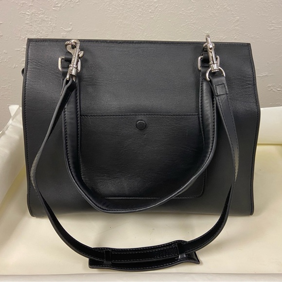 Celine Edge Large - Picture 3 of 13